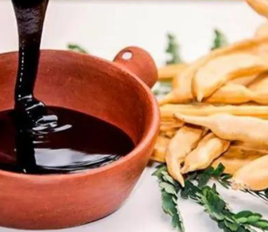 Qué es la algarrobina y por qué se celebra su día cada 15 de marzo en el Perú Qué es la algarrobina y por qué se celebra su día cada 15 de marzo en el Perú