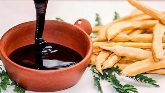 Qué es la algarrobina y por qué se celebra su día cada 15 de marzo en el Perú Qué es la algarrobina y por qué se celebra su día cada 15 de marzo en el Perú