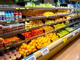 Arándanos, uvas y mango lideran oferta peruana que llegará a Costa Rica Arándanos, uvas y mango lideran oferta peruana que llegará a Costa Rica