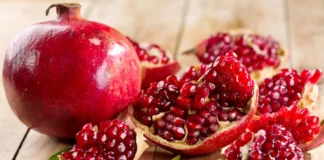 Productos de temporada en Perú: qué alimentos se cosechan en mayo Productos de temporada en Perú: qué alimentos se cosechan en mayo