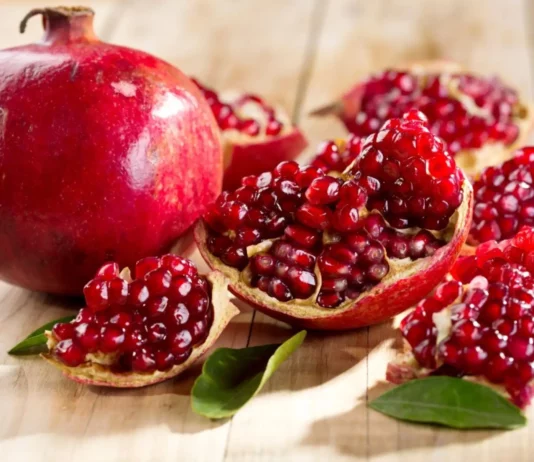 Productos de temporada en Perú: qué alimentos se cosechan en mayo Productos de temporada en Perú: qué alimentos se cosechan en mayo