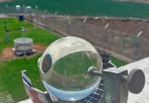 Senamhi lanza estudio pionero en Arequipa para medir el impacto del cambio climático en la producción de cebolla y ajo Senamhi lanza estudio pionero en Arequipa para medir el impacto del cambio climático en la producción de cebolla y ajo