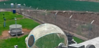 Senamhi lanza estudio pionero en Arequipa para medir el impacto del cambio climático en la producción de cebolla y ajo Senamhi lanza estudio pionero en Arequipa para medir el impacto del cambio climático en la producción de cebolla y ajo