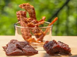 Nueva norma técnica peruana para el charqui establece requisitos de calidad desde la producción hasta el envase Nueva norma técnica peruana para el charqui establece requisitos de calidad desde la producción hasta el envase