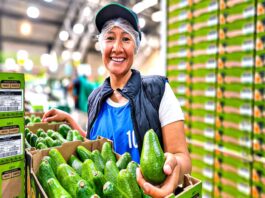 Agromercado lanza plataforma digital para conectar productores y compradores agrarios Agromercado lanza plataforma digital para conectar productores y compradores agrarios
