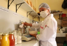 Emprendedores podrán desarrollar productos agroindustriales con asesoría gratuita del ITP Emprendedores podrán desarrollar productos agroindustriales con asesoría gratuita del ITP
