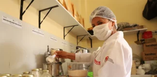 Emprendedores podrán desarrollar productos agroindustriales con asesoría gratuita del ITP Emprendedores podrán desarrollar productos agroindustriales con asesoría gratuita del ITP