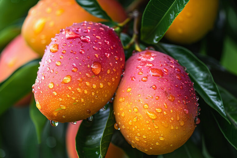 Productores de Piura recibirán capacitación para control sostenible de mosca de la fruta