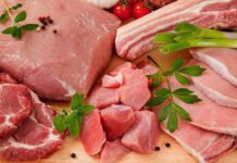 Consumo de carne de cerdo en Piura crece y fortalece la producción porcina regional
