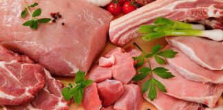 Consumo de carne de cerdo en Piura crece y fortalece la producción porcina regional