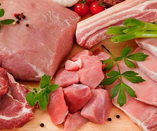 Consumo de carne de cerdo en Piura crece y fortalece la producción porcina regional