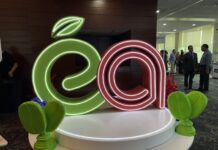Expoalimentaria 2026 impulsará agroexportaciones peruanas por más de US$ 15,300 millones Expoalimentaria 2026 impulsará agroexportaciones peruanas por más de US$ 15,300 millones