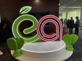 Expoalimentaria 2026 impulsará agroexportaciones peruanas por más de US$ 15,300 millones Expoalimentaria 2026 impulsará agroexportaciones peruanas por más de US$ 15,300 millones