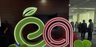 Expoalimentaria 2026 impulsará agroexportaciones peruanas por más de US$ 15,300 millones Expoalimentaria 2026 impulsará agroexportaciones peruanas por más de US$ 15,300 millones