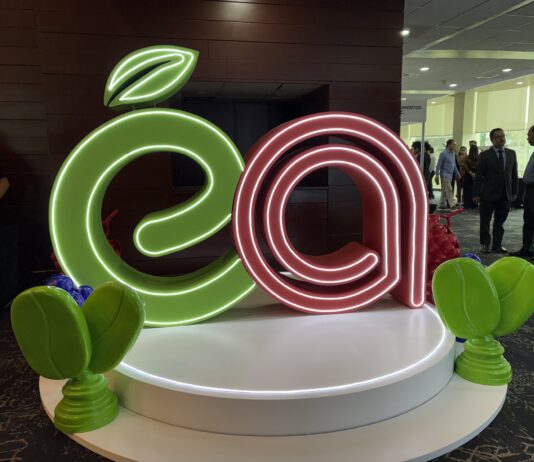 Expoalimentaria 2026 impulsará agroexportaciones peruanas por más de US$ 15,300 millones Expoalimentaria 2026 impulsará agroexportaciones peruanas por más de US$ 15,300 millones