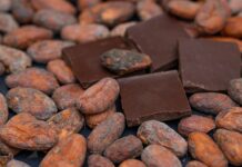 ADEX: Café peruano crece 72% mientras cacao cae 45% en primer bimestre Café peruano crece 72% mientras cacao cae 45% en primer bimestre