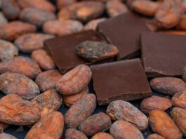 ADEX: Café peruano crece 72% mientras cacao cae 45% en primer bimestre Café peruano crece 72% mientras cacao cae 45% en primer bimestre