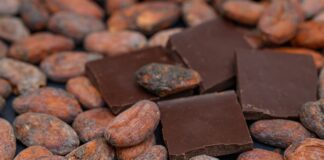 ADEX: Café peruano crece 72% mientras cacao cae 45% en primer bimestre Café peruano crece 72% mientras cacao cae 45% en primer bimestre