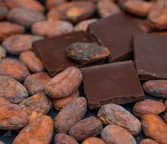 ADEX: Café peruano crece 72% mientras cacao cae 45% en primer bimestre Café peruano crece 72% mientras cacao cae 45% en primer bimestre