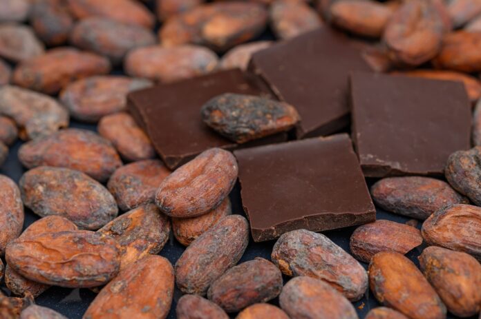 Café peruano crece 72% mientras cacao cae 45% en primer bimestre