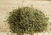 Perú se consolida como segundo exportador de hierbas y especias en América Latina Perú se consolida como segundo exportador de hierbas y especias en América Latina