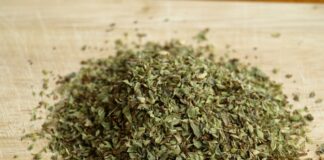 Perú se consolida como segundo exportador de hierbas y especias en América Latina Perú se consolida como segundo exportador de hierbas y especias en América Latina