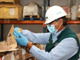Perú exportará huevos fértiles y pollos reproductores a Ecuador tras acuerdo sanitario Perú exportará huevos fértiles y pollos reproductores a Ecuador tras acuerdo sanitario