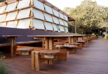 SERFOR impulsa el uso de madera legal y certificada para una economía forestal sostenible SERFOR impulsa el uso de madera legal y certificada para una economía forestal sostenible