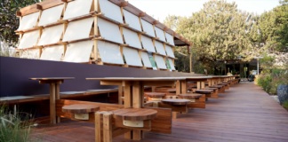SERFOR impulsa el uso de madera legal y certificada para una economía forestal sostenible SERFOR impulsa el uso de madera legal y certificada para una economía forestal sostenible
