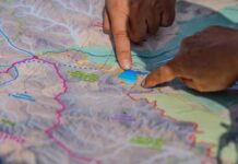 Impulsan proyectos de agua en el norte del Perú con inversión superior a S/ 1,000 millones Impulsan proyectos de agua en el norte del Perú con inversión superior a S/ 1,000 millones