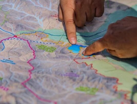 Impulsan proyectos de agua en el norte del Perú con inversión superior a S/ 1,000 millones Impulsan proyectos de agua en el norte del Perú con inversión superior a S/ 1,000 millones