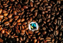 Perú acoge el II Foro de Café Fairtrade con representantes de 11 países Perú acoge el II Foro de Café Fairtrade con representantes de 11 países