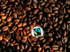 Perú acoge el II Foro de Café Fairtrade con representantes de 11 países Perú acoge el II Foro de Café Fairtrade con representantes de 11 países