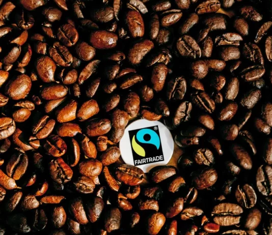 Perú acoge el II Foro de Café Fairtrade con representantes de 11 países Perú acoge el II Foro de Café Fairtrade con representantes de 11 países