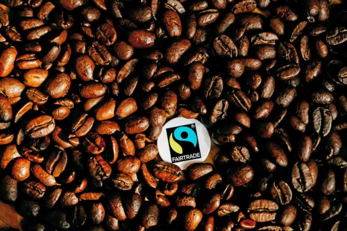 Perú acoge el II Foro de Café Fairtrade con representantes de 11 países