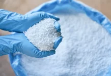 Precio de la urea en Perú podría superar los S/ 3.000 por tonelada Precio de la urea en Perú podría superar los S/ 3.000 por tonelada
