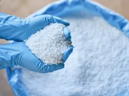 Precio de la urea en Perú podría superar los S/ 3.000 por tonelada Precio de la urea en Perú podría superar los S/ 3.000 por tonelada