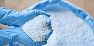 Precio de la urea en Perú podría superar los S/ 3.000 por tonelada Precio de la urea en Perú podría superar los S/ 3.000 por tonelada