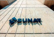 SUNAT accederá al Padrón de Productores Agrarios para aplicación de beneficios tributarios SUNAT accederá al Padrón de Productores Agrarios para aplicación de beneficios tributarios
