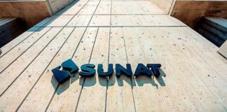 SUNAT accederá al Padrón de Productores Agrarios para aplicación de beneficios tributarios SUNAT accederá al Padrón de Productores Agrarios para aplicación de beneficios tributarios
