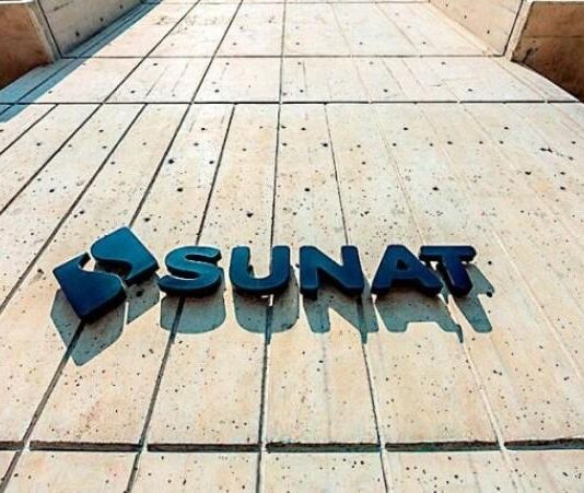 SUNAT accederá al Padrón de Productores Agrarios para aplicación de beneficios tributarios SUNAT accederá al Padrón de Productores Agrarios para aplicación de beneficios tributarios