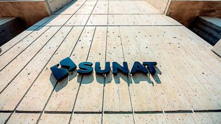 SUNAT accederá al Padrón de Productores Agrarios para aplicación de beneficios tributarios