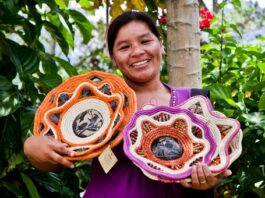 Perú impulsa crecimiento de Negocios Verdes con meta de 800 productos y servicios Perú impulsa crecimiento de Negocios Verdes con meta de 800 productos y servicios