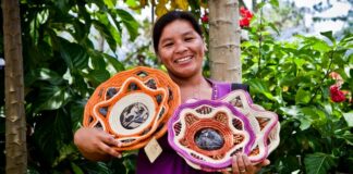 Perú impulsa crecimiento de Negocios Verdes con meta de 800 productos y servicios Perú impulsa crecimiento de Negocios Verdes con meta de 800 productos y servicios