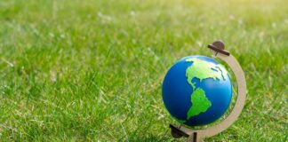 Día Mundial del Medio Ambiente: peruanos exigen mayor transparencia en inversiones Día Mundial del Medio Ambiente: peruanos exigen mayor transparencia en inversiones