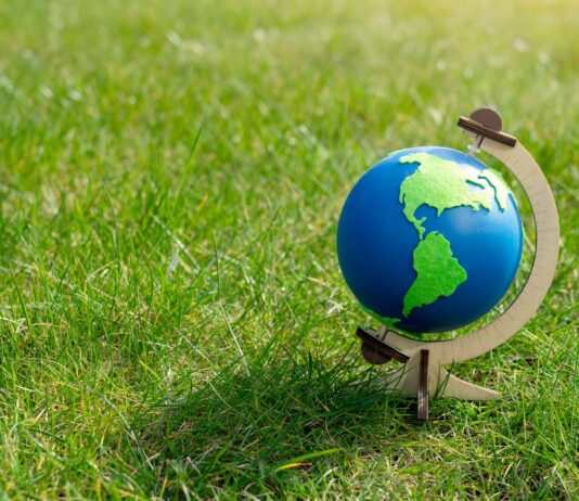 Día Mundial del Medio Ambiente: peruanos exigen mayor transparencia en inversiones Día Mundial del Medio Ambiente: peruanos exigen mayor transparencia en inversiones