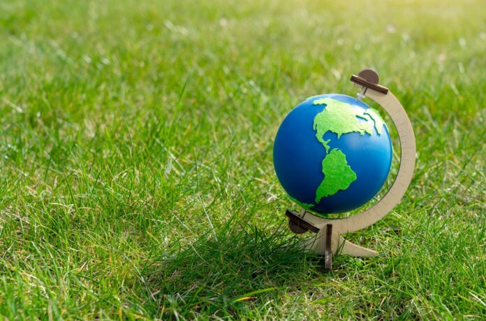 Día Mundial del Medio Ambiente: peruanos exigen mayor transparencia en inversiones