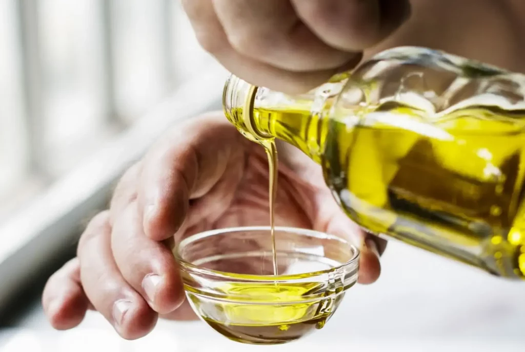Aceite de oliva extra virgen peruano obtiene premios y fortalece su presencia en mercados internacionales