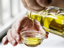 Aceite de oliva extra virgen peruano obtiene premios y fortalece su presencia en mercados internacionales Aceite de oliva extra virgen peruano obtiene premios y fortalece su presencia en mercados internacionales