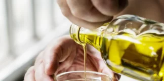 Aceite de oliva extra virgen peruano obtiene premios y fortalece su presencia en mercados internacionales Aceite de oliva extra virgen peruano obtiene premios y fortalece su presencia en mercados internacionales